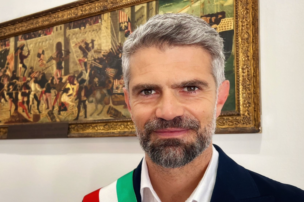 Verso le Regionali, Ferrari (Fdi): 'La Toscana scelga il centrodestra'